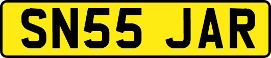 SN55JAR