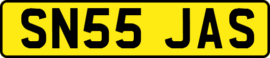 SN55JAS