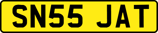 SN55JAT