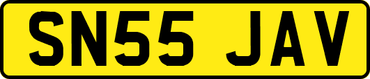 SN55JAV