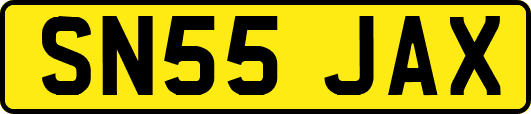 SN55JAX