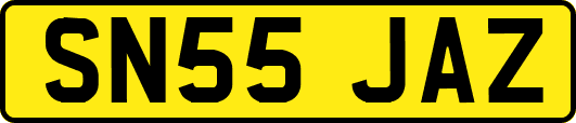 SN55JAZ