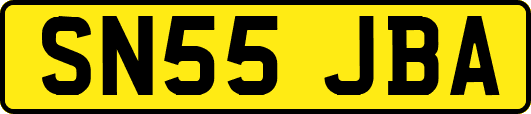 SN55JBA