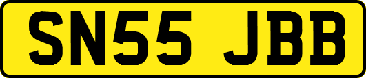SN55JBB