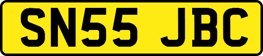 SN55JBC
