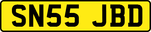 SN55JBD
