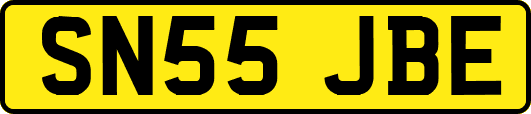 SN55JBE