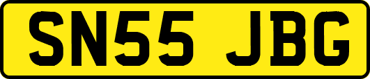 SN55JBG