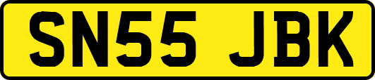 SN55JBK
