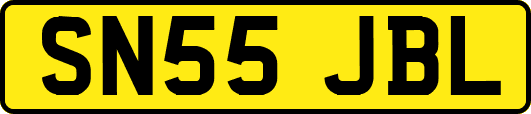 SN55JBL
