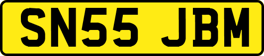 SN55JBM