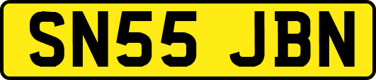 SN55JBN