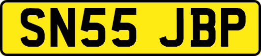 SN55JBP
