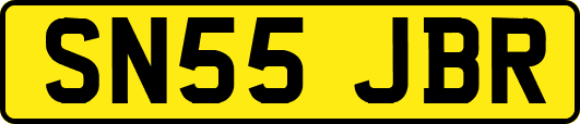 SN55JBR