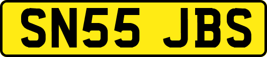 SN55JBS