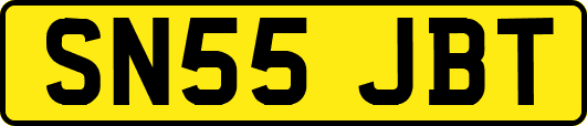 SN55JBT