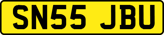 SN55JBU
