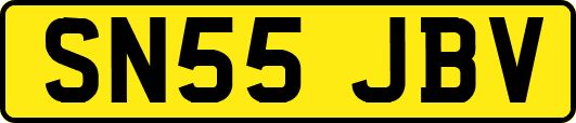 SN55JBV