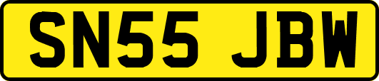 SN55JBW