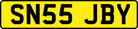 SN55JBY