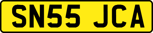 SN55JCA