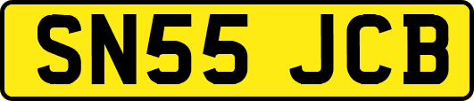 SN55JCB