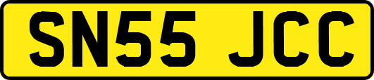 SN55JCC
