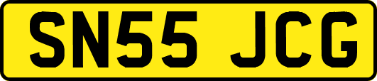 SN55JCG