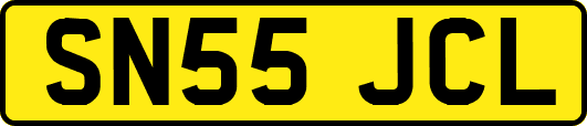 SN55JCL