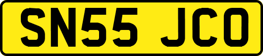 SN55JCO