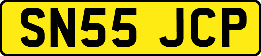 SN55JCP