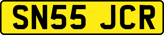 SN55JCR