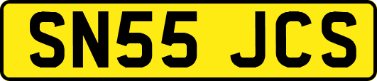 SN55JCS