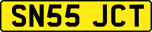 SN55JCT