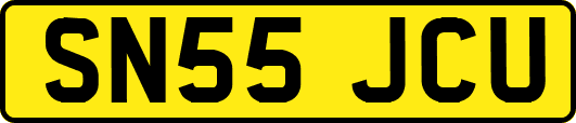 SN55JCU