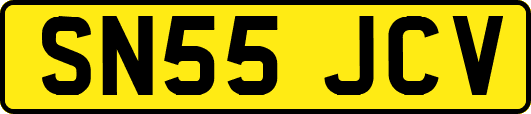 SN55JCV