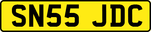 SN55JDC