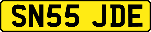 SN55JDE