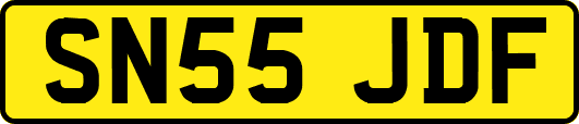 SN55JDF
