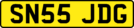 SN55JDG