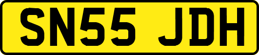 SN55JDH