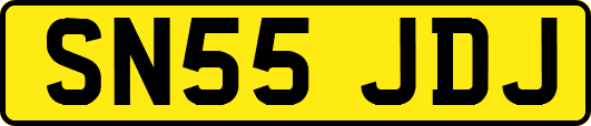 SN55JDJ