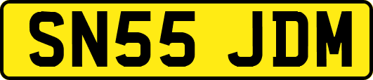 SN55JDM
