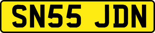 SN55JDN