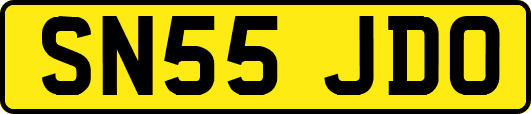 SN55JDO