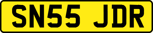 SN55JDR
