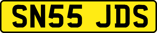 SN55JDS