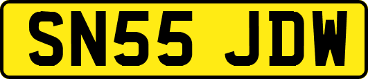 SN55JDW