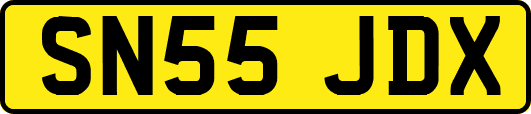 SN55JDX