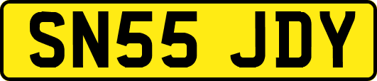SN55JDY